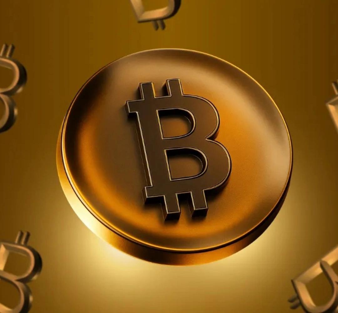 10X Research: Nhà đầu tư nhỏ lẻ mất 17 tỷ USD vì các công ty kho bạc Bitcoin
