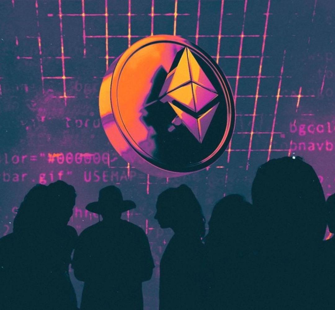 Người trong cuộc lên tiếng chỉ trích Ethereum Foundation, Vitalik thanh minh ra sao?