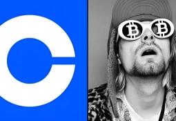 Cobie "chốt lãi" 400 triệu USD một ngày, Coinbase mua cả UpOnly lẫn Echo