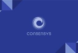Consensys chuẩn bị IPO, chọn JPMorgan và Goldman Sachs làm đối tác