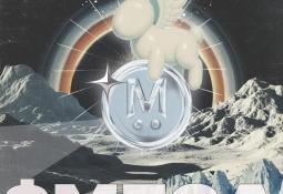 ICO của MegaETH thu hút hơn 1 tỷ USD vốn tham gia chỉ sau 3 ngày