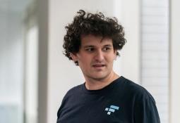 Sam Bankman-Fried khẳng định FTX chưa từng phá sản