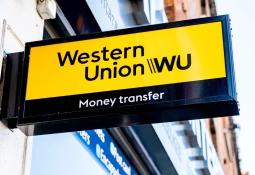 Western Union âm thầm "đổi tên" stablecoin thành WUUSD?