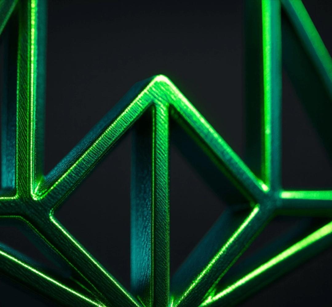 Thực hư tin đồn Wintermute kiện Binance