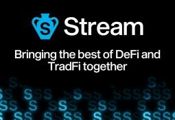 Stream Finance thua lỗ 93 triệu USD, stablecoin XUSD mất peg hơn 57%