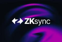 ZKsync “cải tổ” tokenomics, giá ZK bật mạnh 93% trong tuần