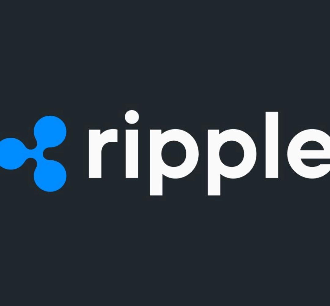 Ripple huy động thêm 500 triệu USD, nâng mức định giá lên tới 40 tỷ USD