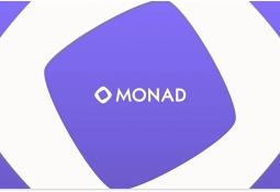 Monad ấn định ngày ra mắt mainnet và TGE token MON