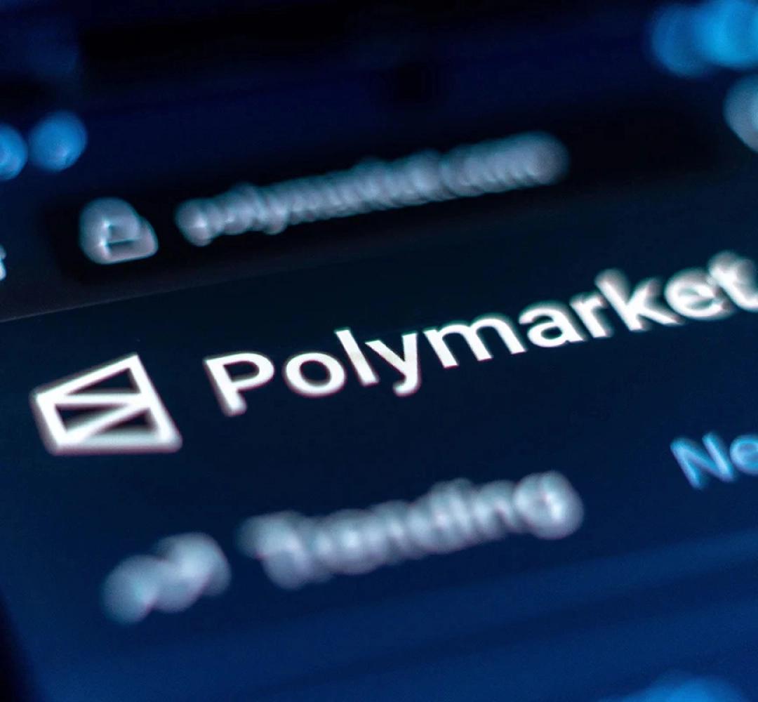 Google tích hợp dữ liệu dự đoán từ Polymarket và Kalshi vào kết quả tìm kiếm