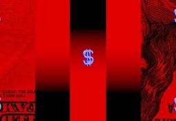 Loạt stablecoin rơi vào khủng hoảng sau sự cố của Stream Finance và Balancer