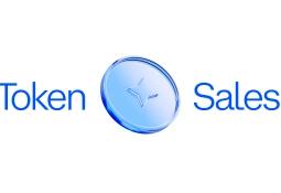 Monad mở bán ICO trên Coinbase, muốn huy động thêm 187 triệu USD