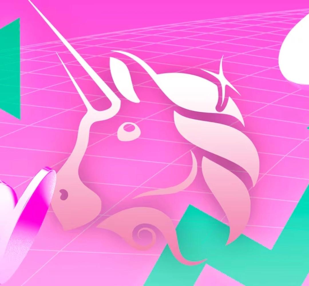 Uniswap muốn cải tổ toàn diện, đề xuất đốt hồi tố 100 triệu UNI