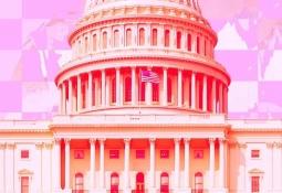 Thượng viện Mỹ công bố dự thảo khung pháp lý mới cho thị trường crypto