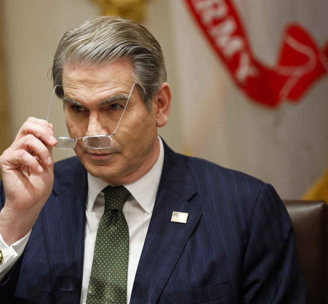 Mỹ bật đèn xanh cho ETF crypto, quỹ Trust tham gia staking