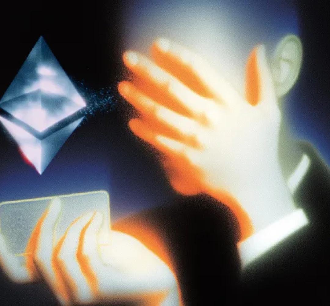 Vitalik Buterin trình làng Kohaku, giải pháp riêng tư cho giao dịch Ethereum