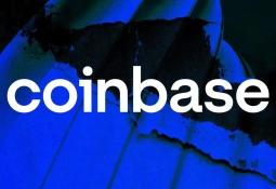 Đợt bán token Monad trên Coinbase gây bão nhưng nhanh chóng "ế hàng"