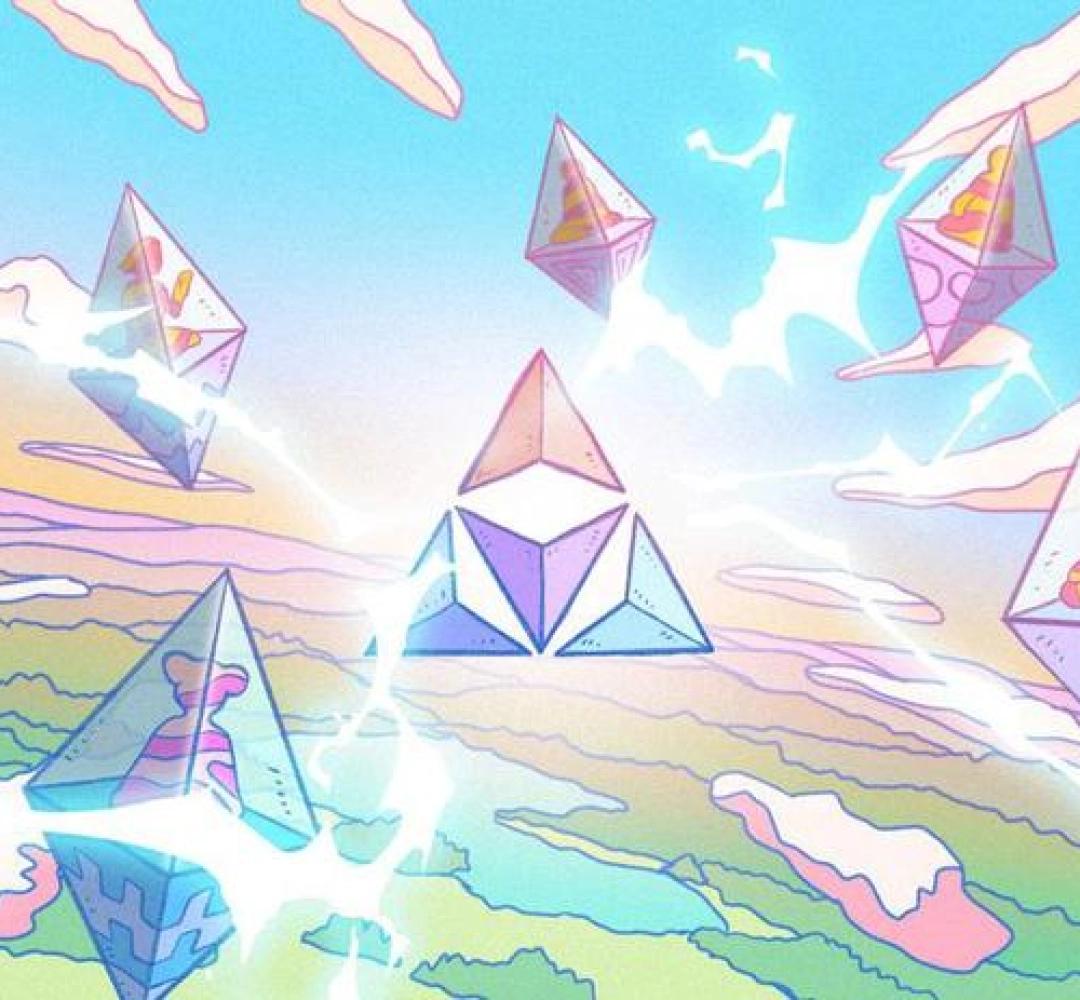 Ethereum Foundation hé lộ Interop Layer, biến toàn bộ L2 thành “một chuỗi duy nhất”