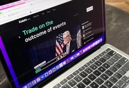 Kalshi gọi vốn thêm 1 tỷ USD, đẩy định giá lên 11 tỷ USD