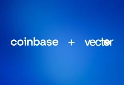 Giá token Tensor (TNSR) tăng 7 lần trước khi có thông báo Coinbase mua lại Vector