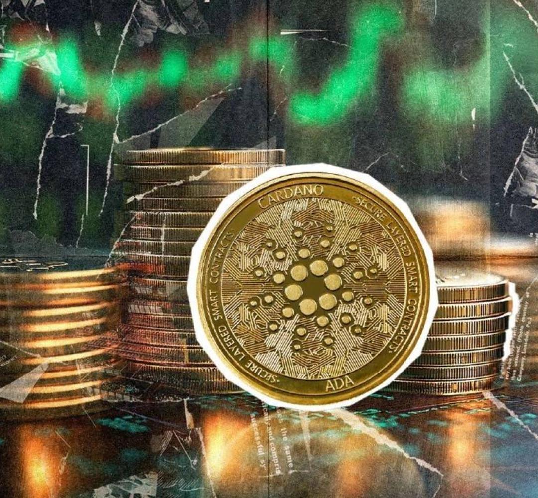 Nhà sáng lập Cardano yêu cầu FBI điều tra sau sự cố chia tách blockchain