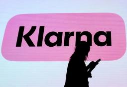 "Ông lớn" fintech Klarna ra mắt stablecoin KlarnaUSD trên blockchain Tempo