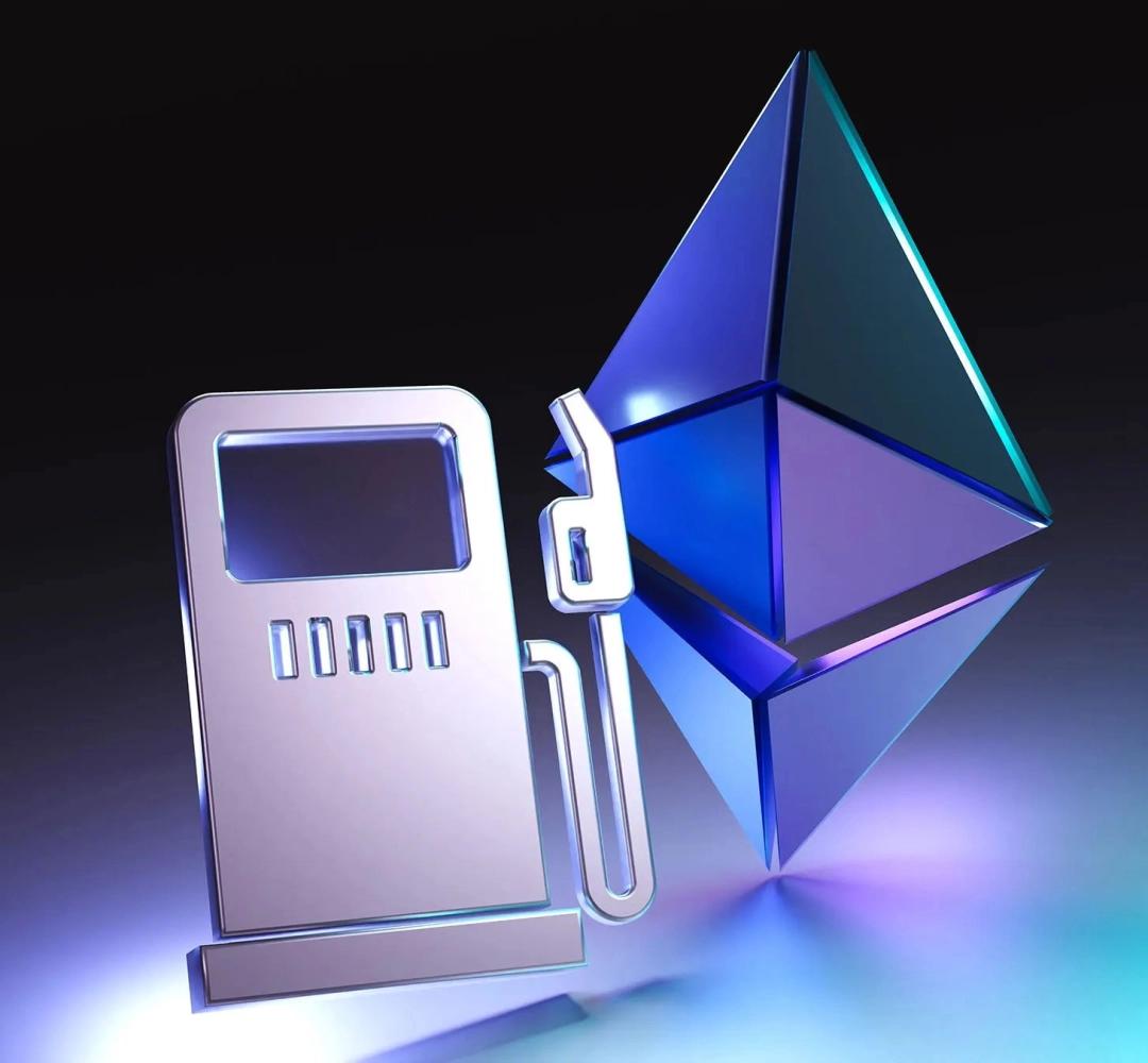 Ethereum tăng giới hạn gas lên 60 triệu trước thềm nâng cấp Fusaka
