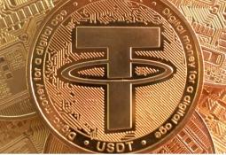 CEO Tether phản bác sau khi USDT bị S&P hạ tín nhiệm