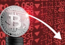 Khối lượng giao dịch CEX rơi thẳng đứng về còn 1,6 nghìn tỷ USD