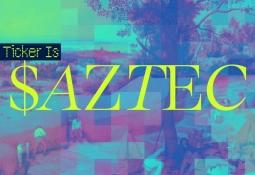 Layer-2 Aztec Network huy động hơn 61 triệu USD ETH qua mô hình đấu giá mới