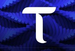 Bittensor chuẩn bị halving, giá TAO có được hưởng lợi?