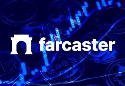 Farcaster dừng giấc mơ mạng xã hội Web3, xoay trục sang phát triển ví