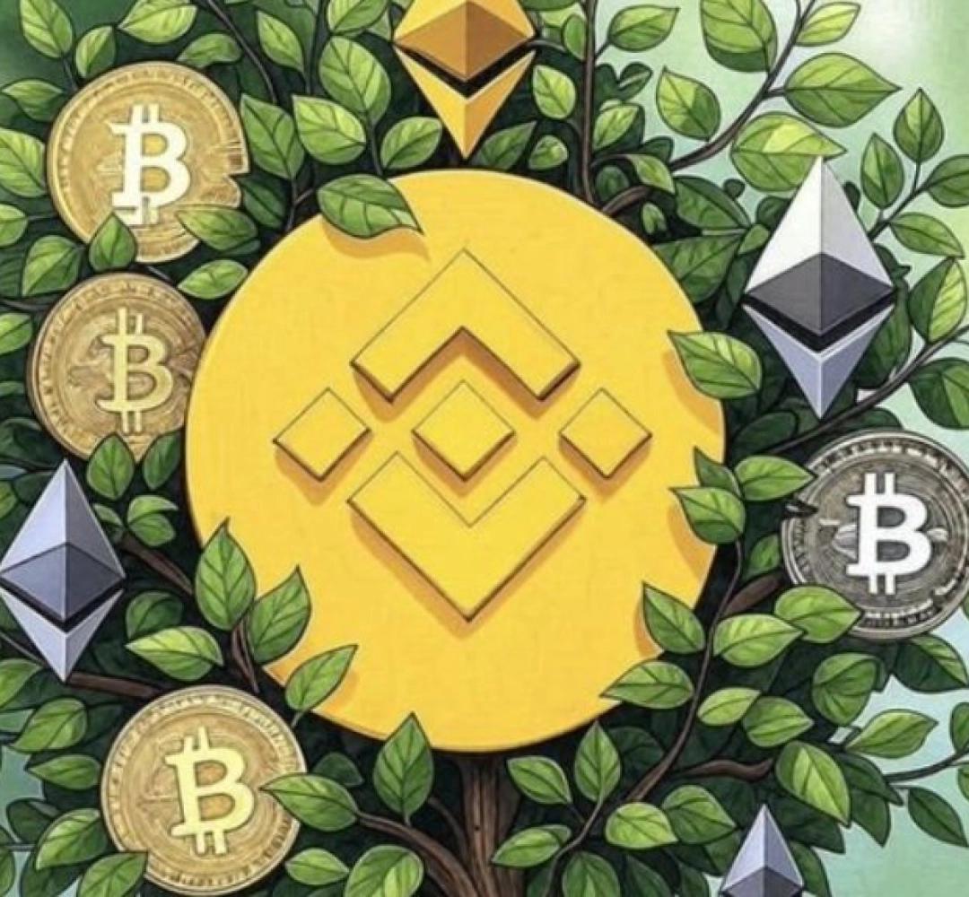 Bất chấp lùm xùm nội gián tại Binance, memecoin này tiếp tục được bơm giá