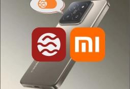 Sei Wallet sẽ được tích hợp với hàng triệu điện thoại Xiaomi