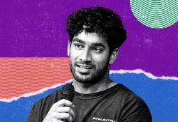 Nhà sáng lập tai tiếng của Movement Labs tái xuất với quỹ đầu tư 100 triệu USD