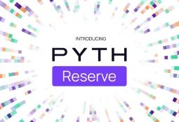 Pyth triển khai cơ chế buyback, dùng 33% kho bạc DAO mua PYTH định kỳ mỗi tháng