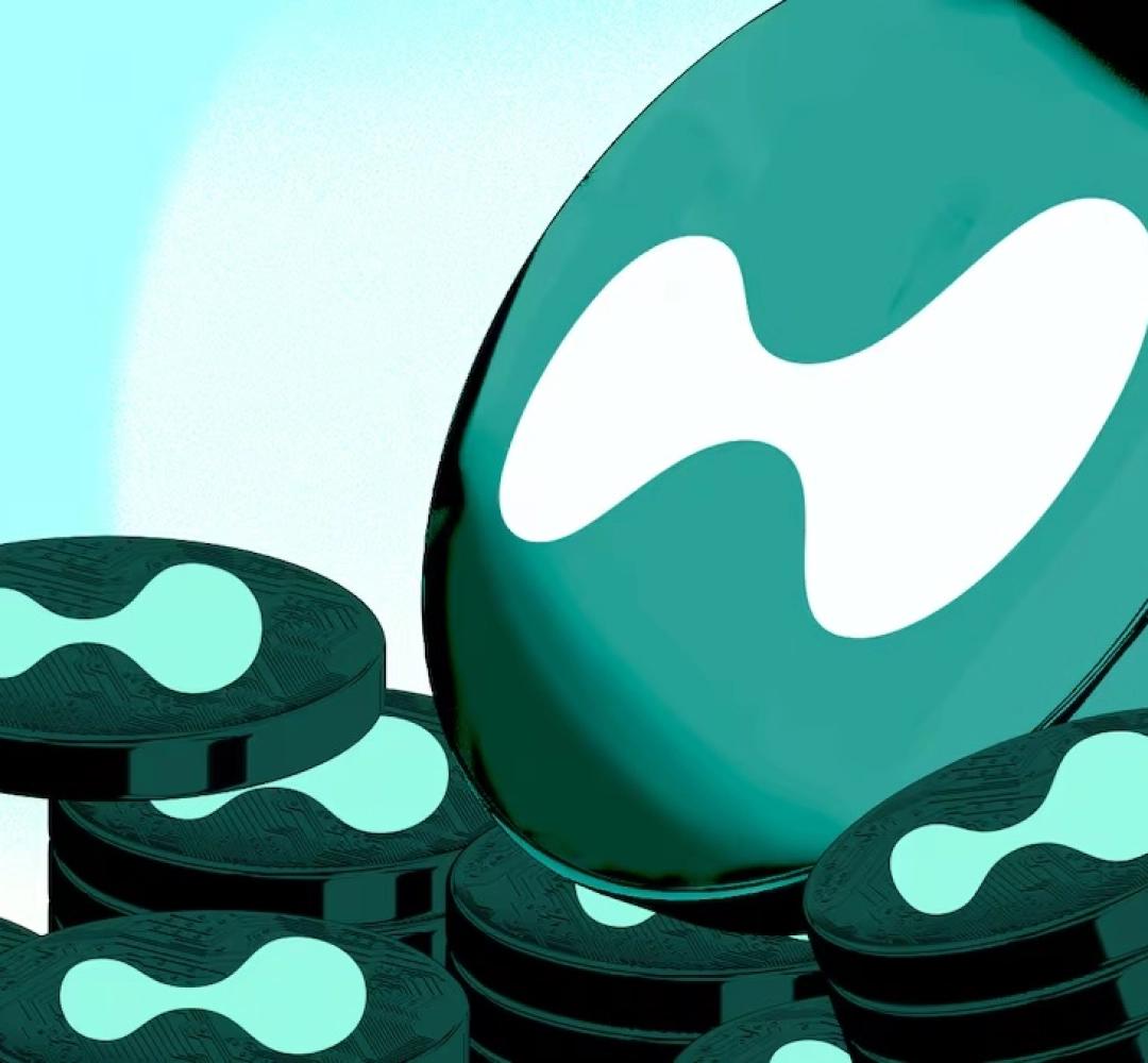 Hyperliquid muốn đốt 1 tỷ USD HYPE của quỹ dự trữ