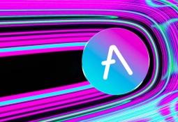 SEC khép lại cuộc điều tra Aave sau 4 năm