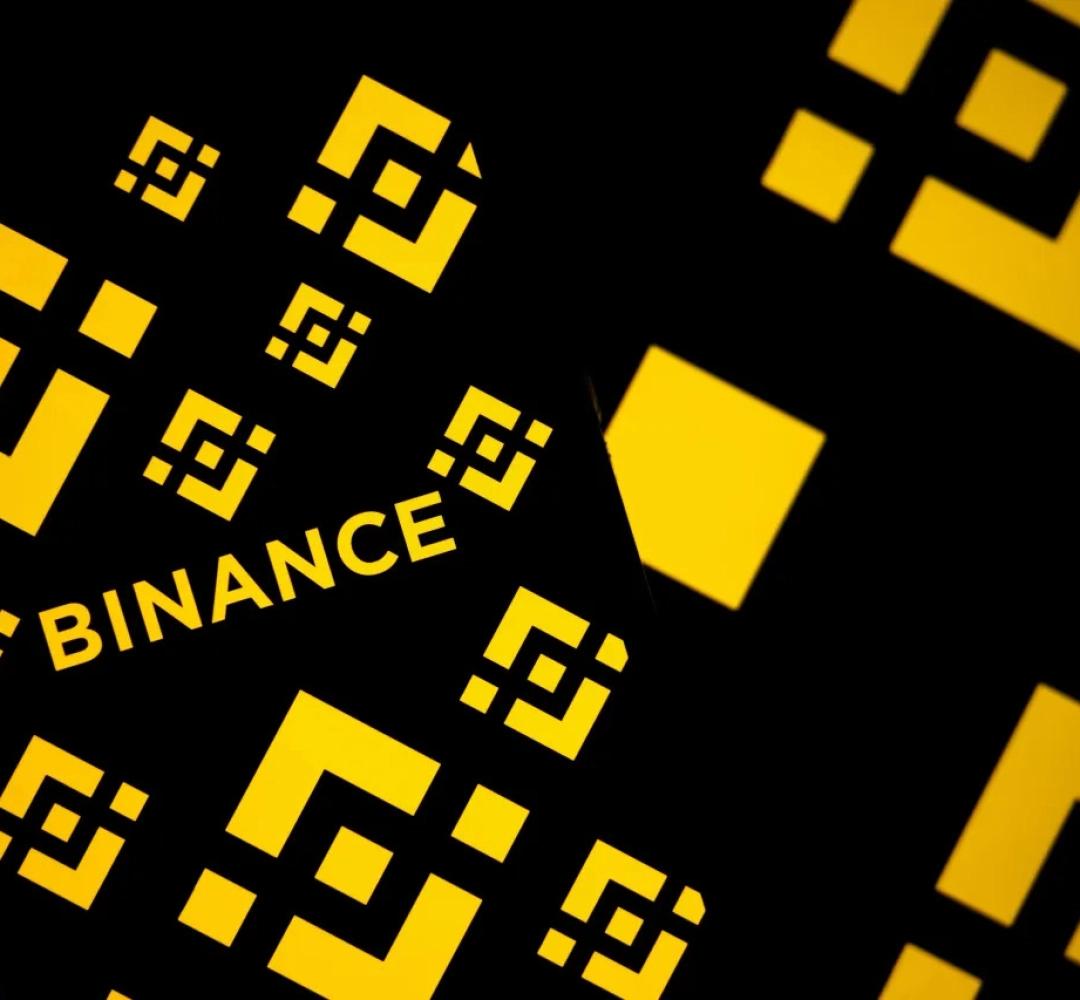 Binance treo thưởng 5 triệu USD, mạnh tay dẹp “cò” niêm yết token giả mạo