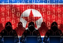 “Đội quân” hacker khét tiếng của Triều Tiên đã đánh cắp 2 tỷ USD tiền mã hóa trong năm 2025