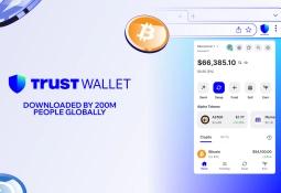 Hơn 6 triệu USD “bốc hơi” khỏi ví Trust Wallet, người dùng cần cập nhật lên bản mới nhất
