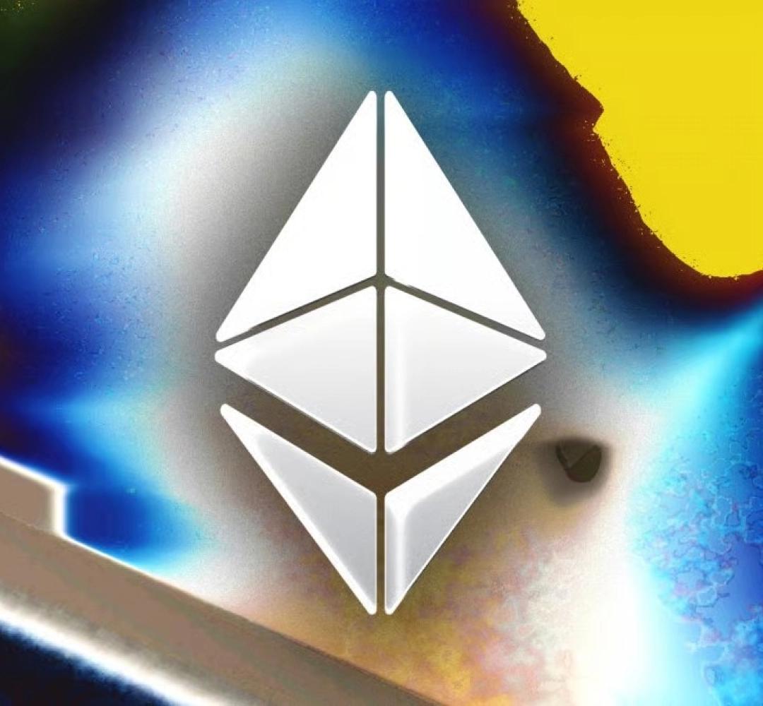 Ethereum 2026: Cuộc tái cấu trúc hạ tầng cho kỷ nguyên mở rộng