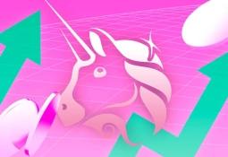 Uniswap thông qua UNIfication, kích hoạt fee switch, đốt 100 triệu token UNI