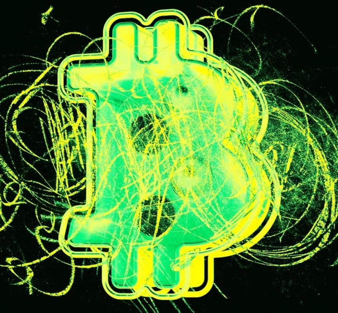 Chu kỳ 4 năm của Bitcoin đã bị đứt gãy?