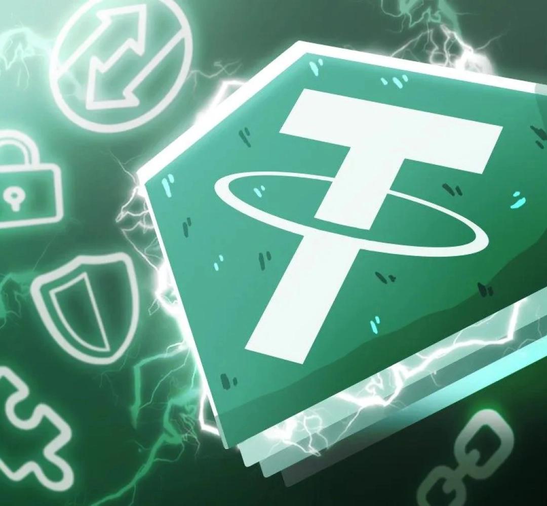 Đà Nẵng cấp phép thử nghiệm chuyển đổi USDT sang VND