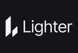 Lighter triển khai chương trình buyback, token LIT tăng 16%