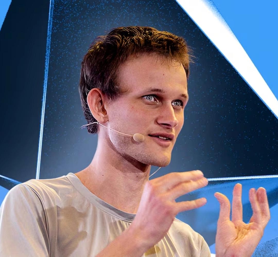 Vitalik Buterin: Ethereum đã “giải xong” bài toán tam đề blockchain