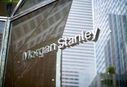 Morgan Stanley bất ngờ xin cấp phép ETF Bitcoin và Solana