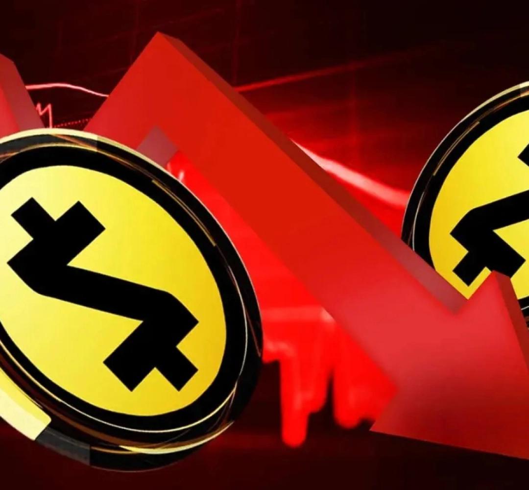 Đội ngũ phát triển Zcash đồng loạt rời đi, giá ZEC chịu áp lực giảm sâu