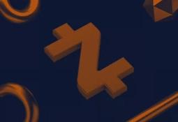 Nhóm dev Zcash ra mắt ví mới cashZ sau khi rời Electric Coin Company