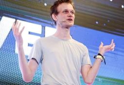 Vitalik Buterin cảnh báo: Stablecoin phi tập trung vẫn mắc phải 3 khiếm khuyết này